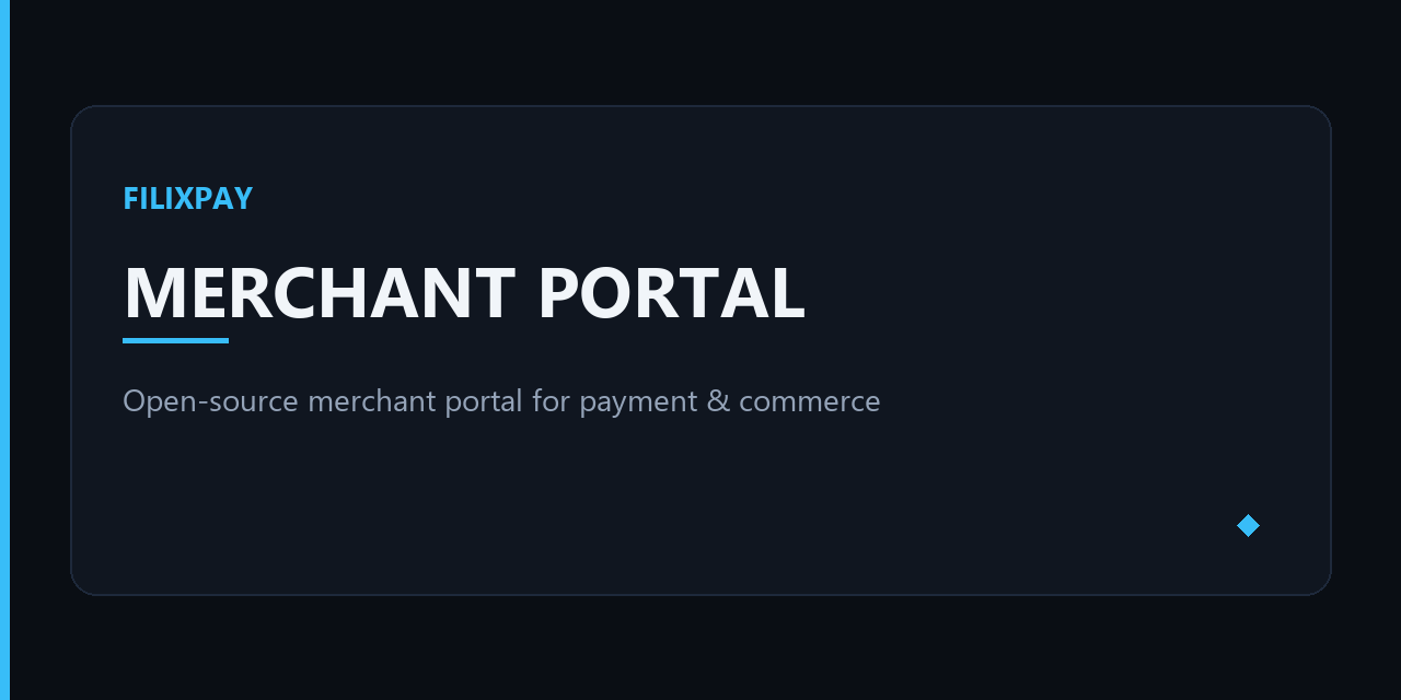 filix-merchant