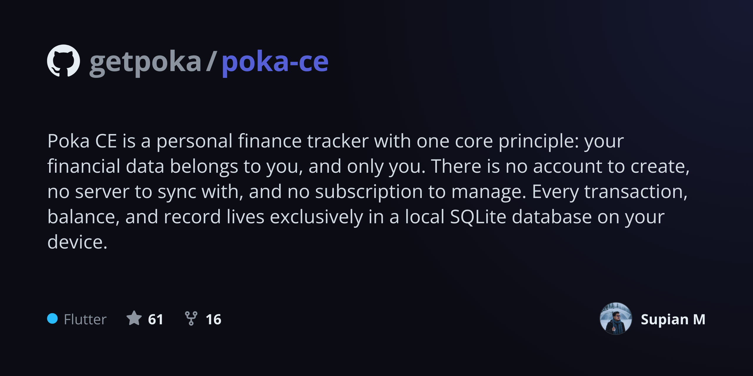 poka-ce