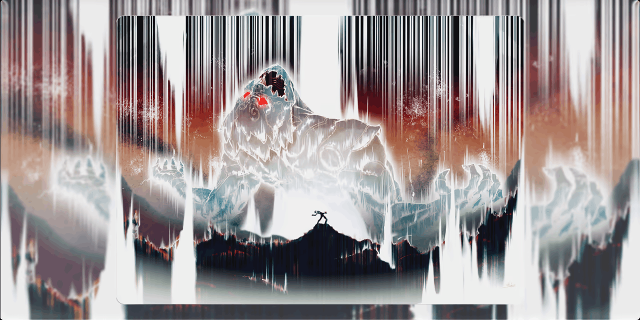 asuras-wrath-recomp