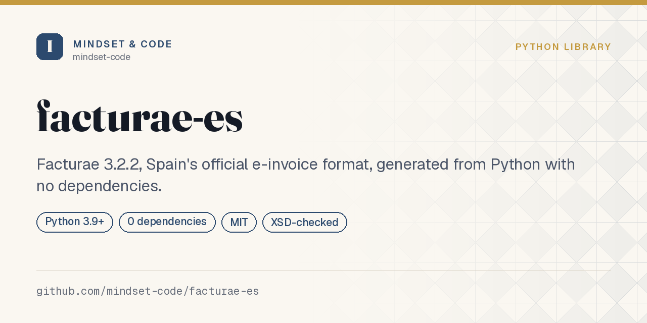 facturae-es