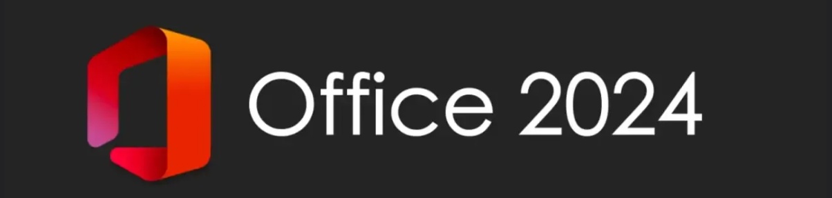 Office-365-Software