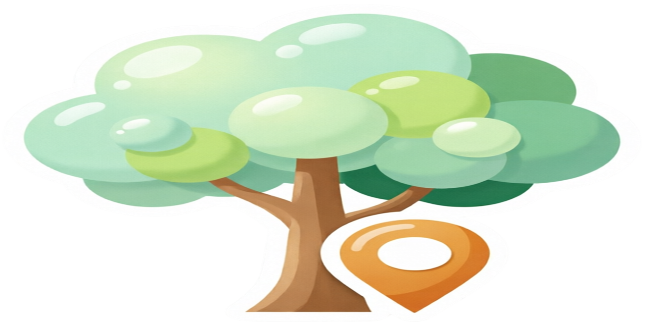 dendrogeo
