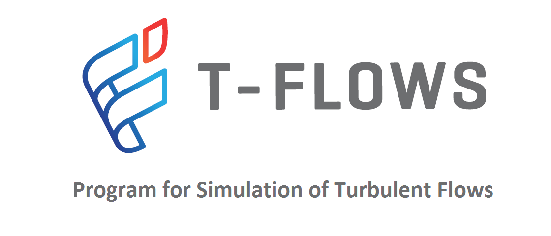 DelNov/T-Flows