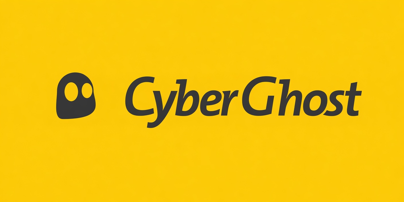 CyberGhost-VPN-Software-2026