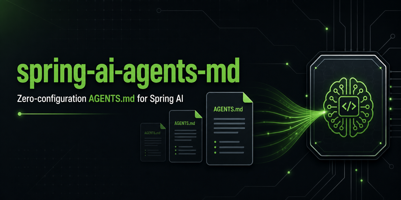spring-ai-agents-md