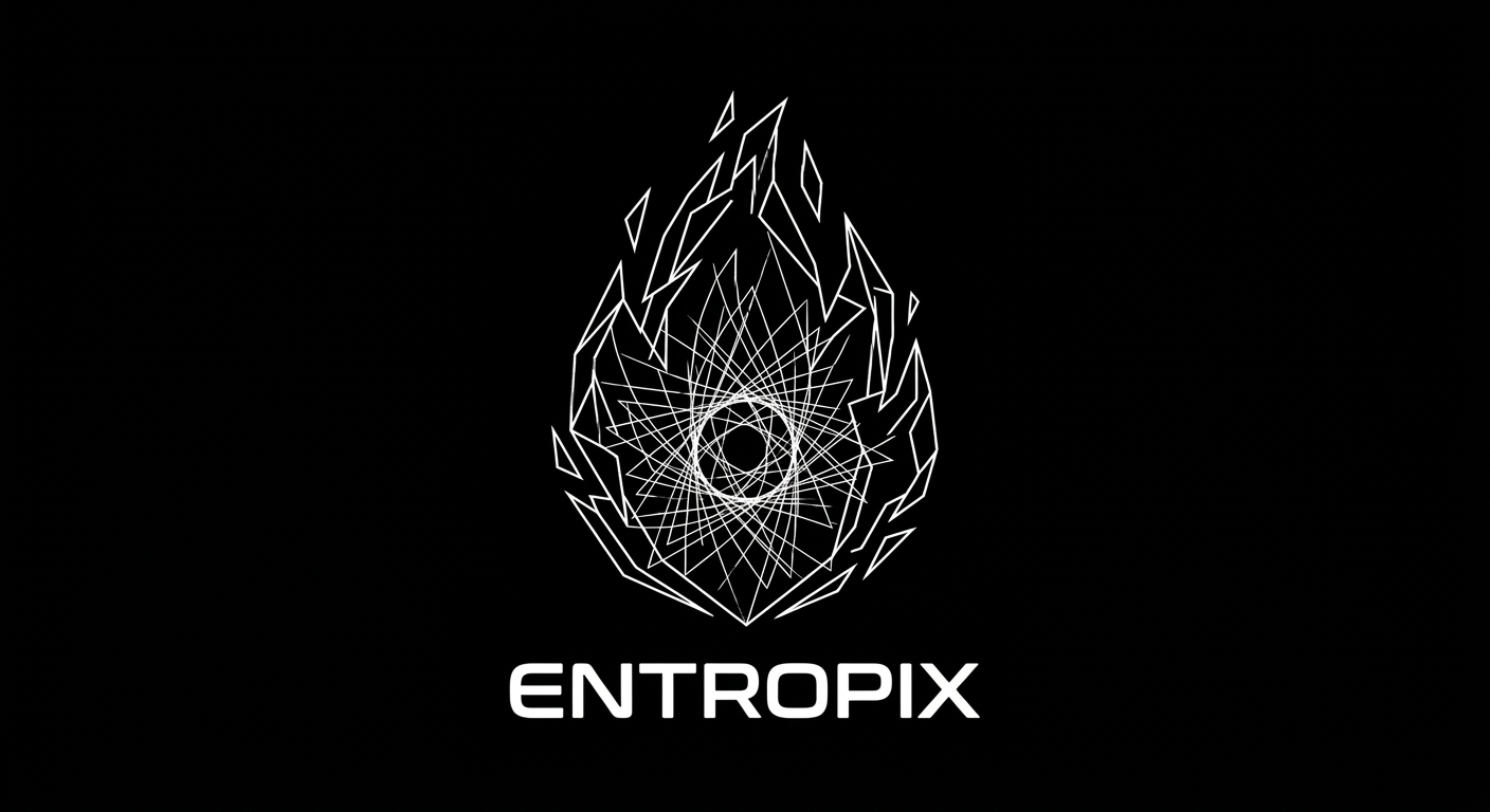 Entropix