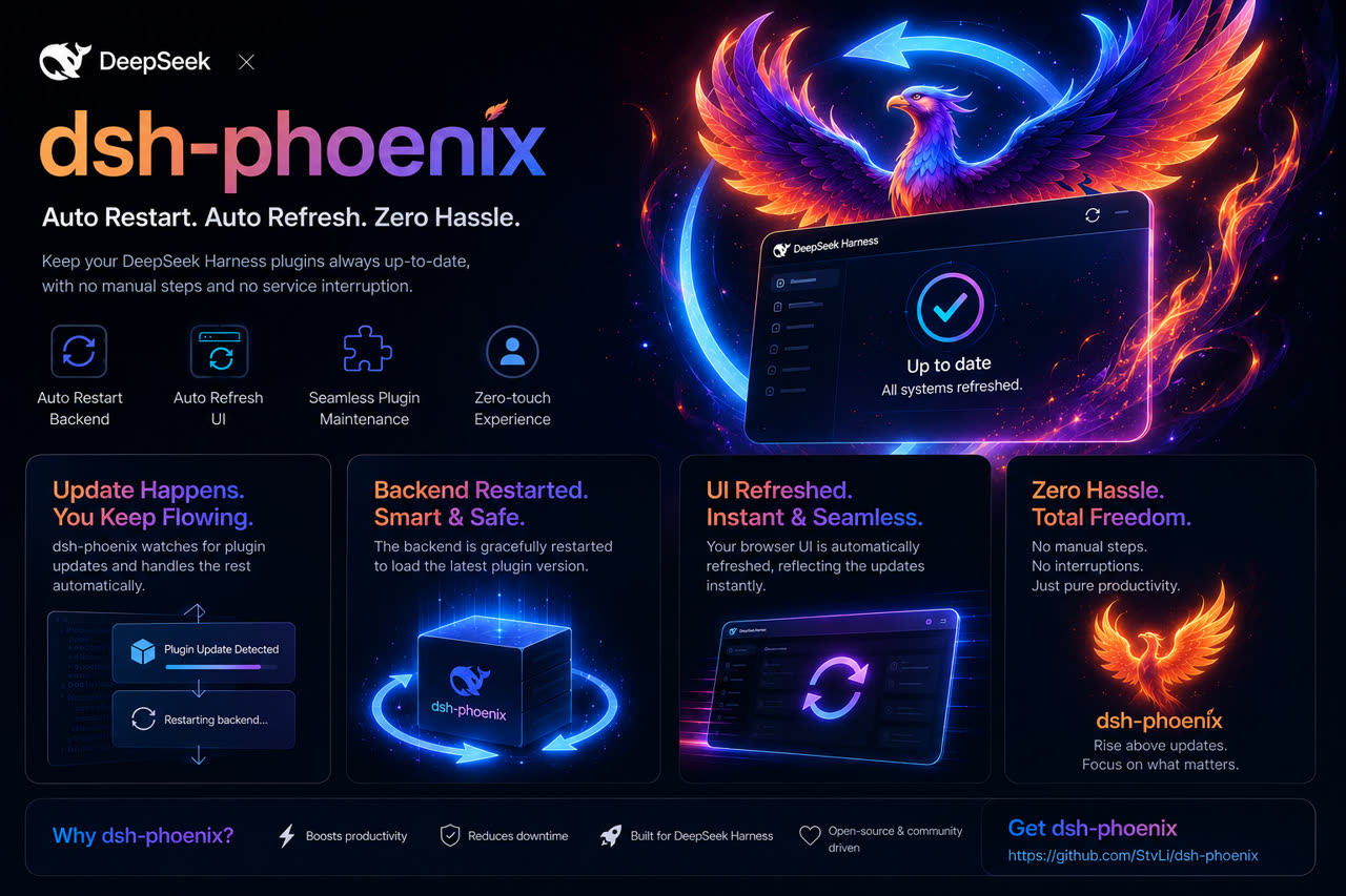 dsh-phoenix
