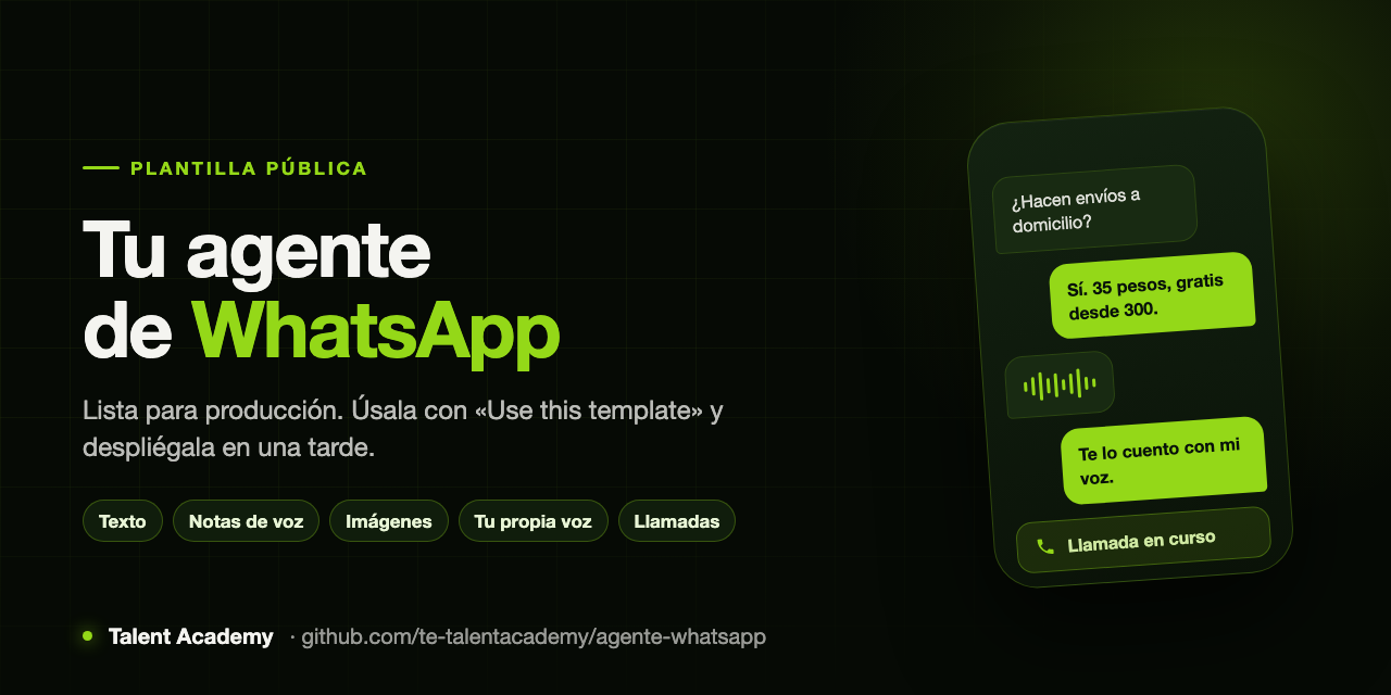agente-whatsapp