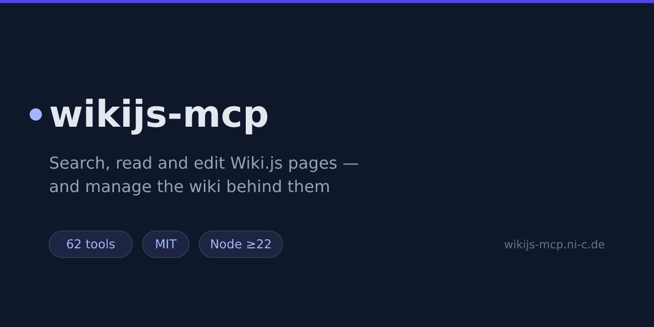 wikijs-mcp