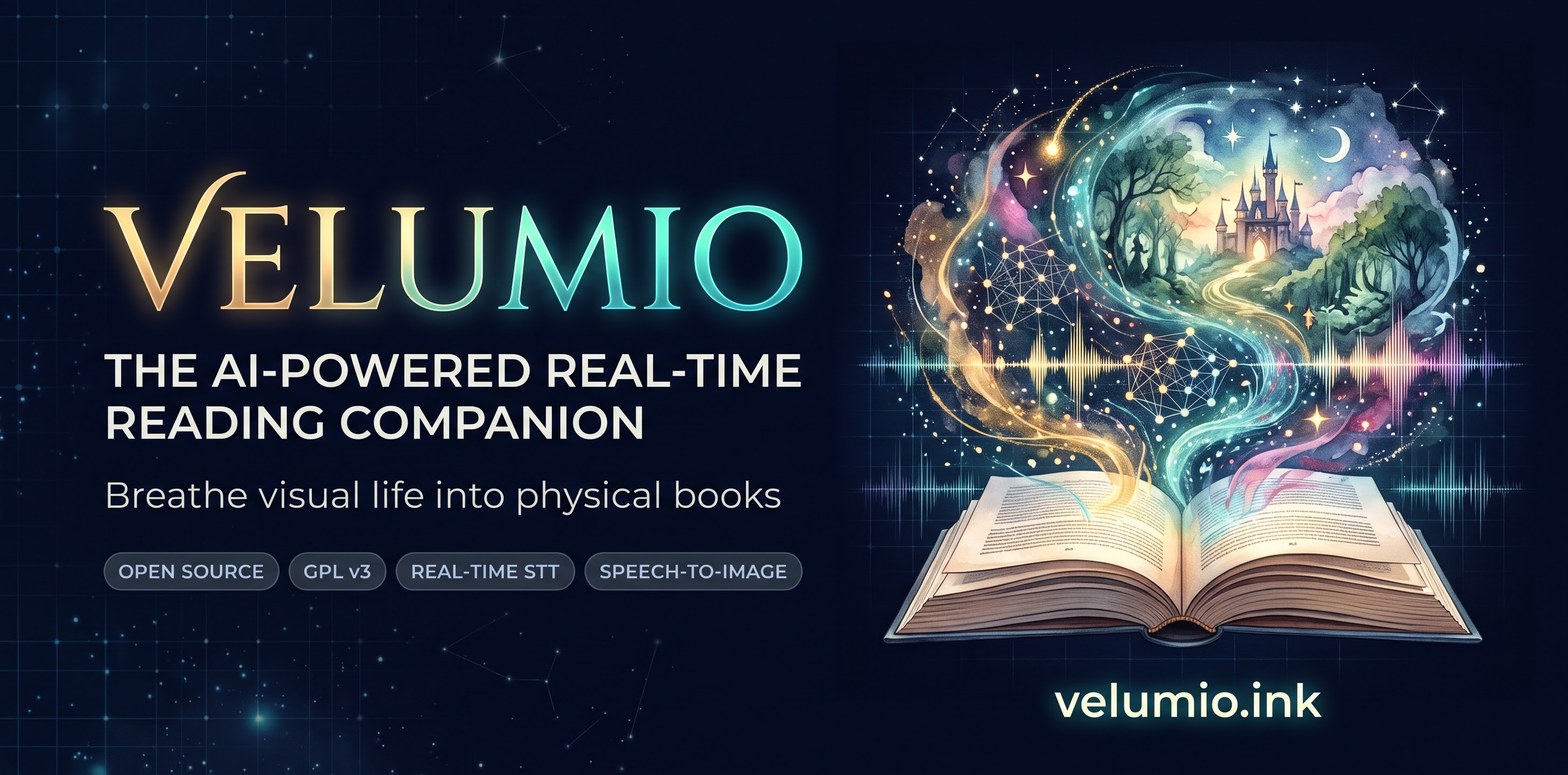 velumio.ink