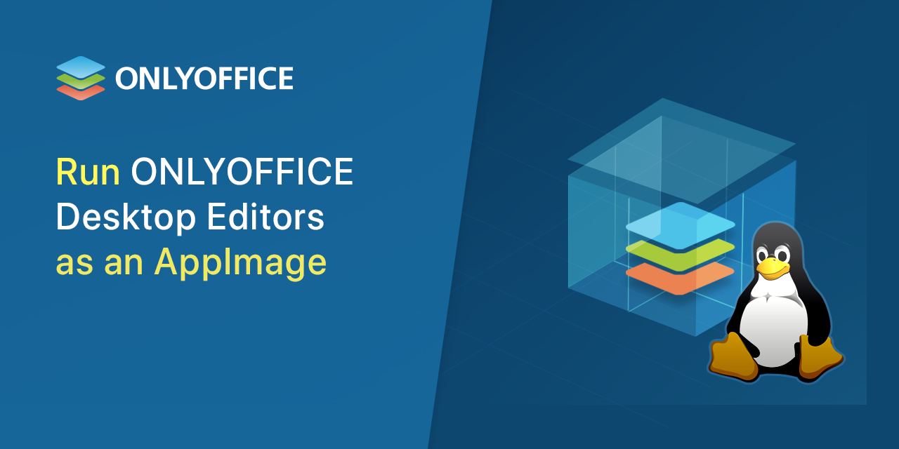 ONLYOFFICE/appimage-desktopeditors