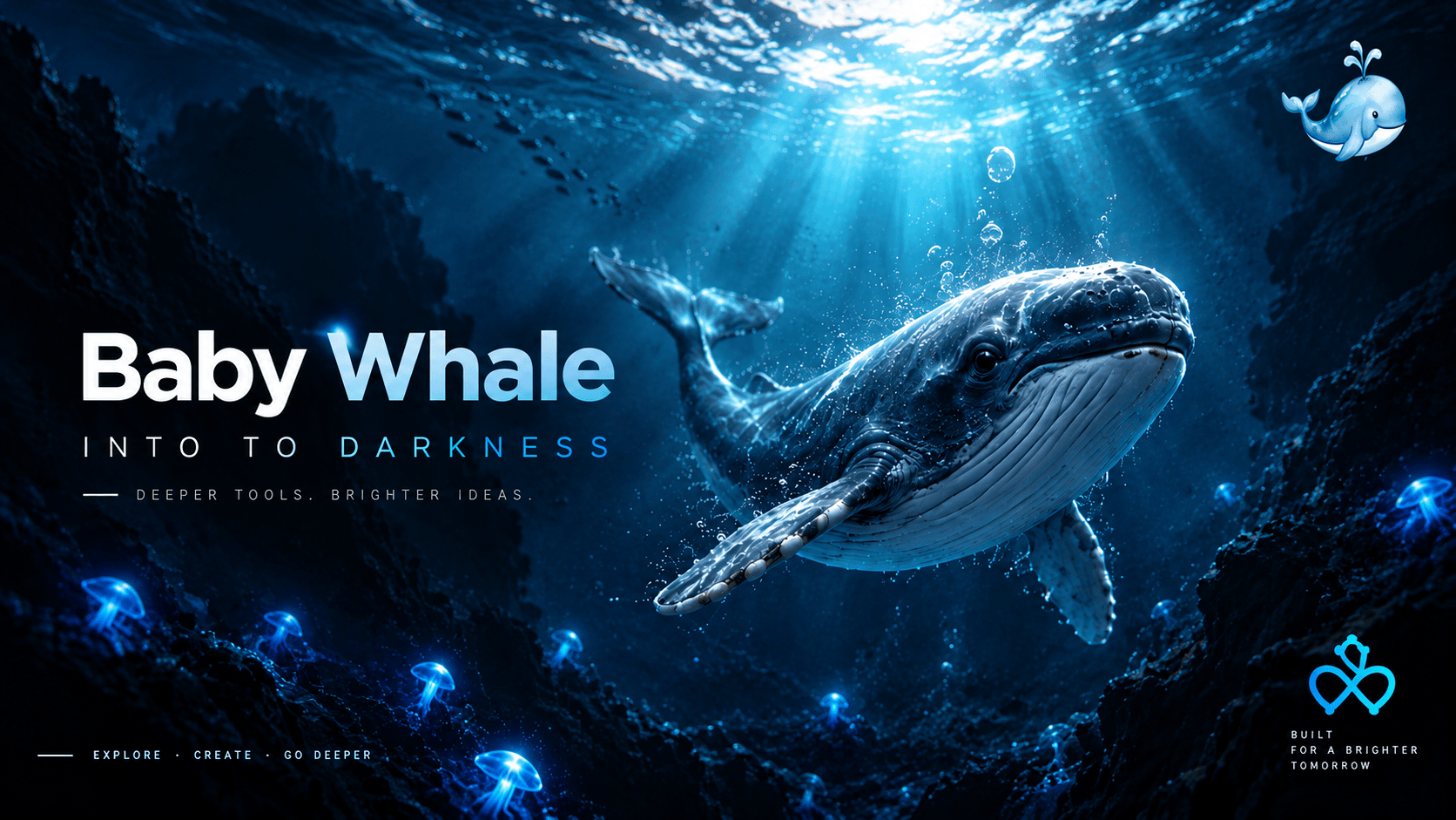 baby-whale