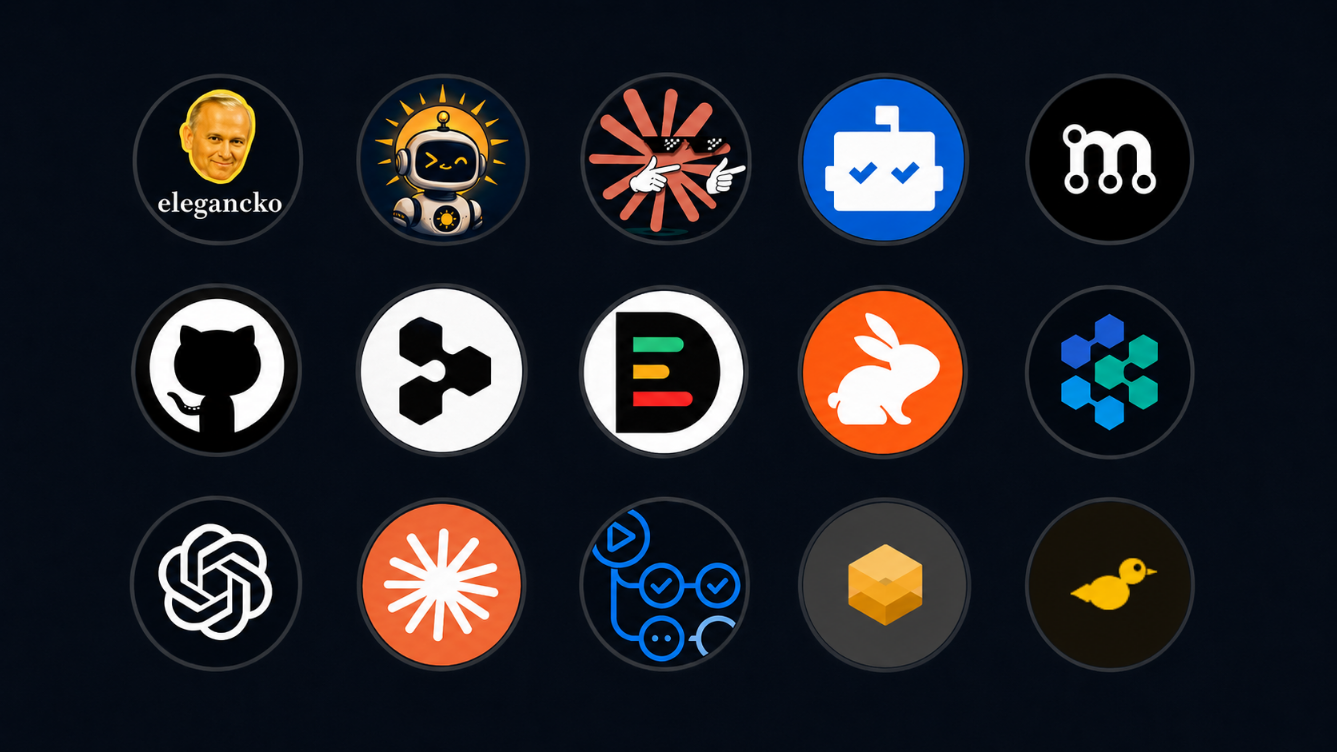 .github