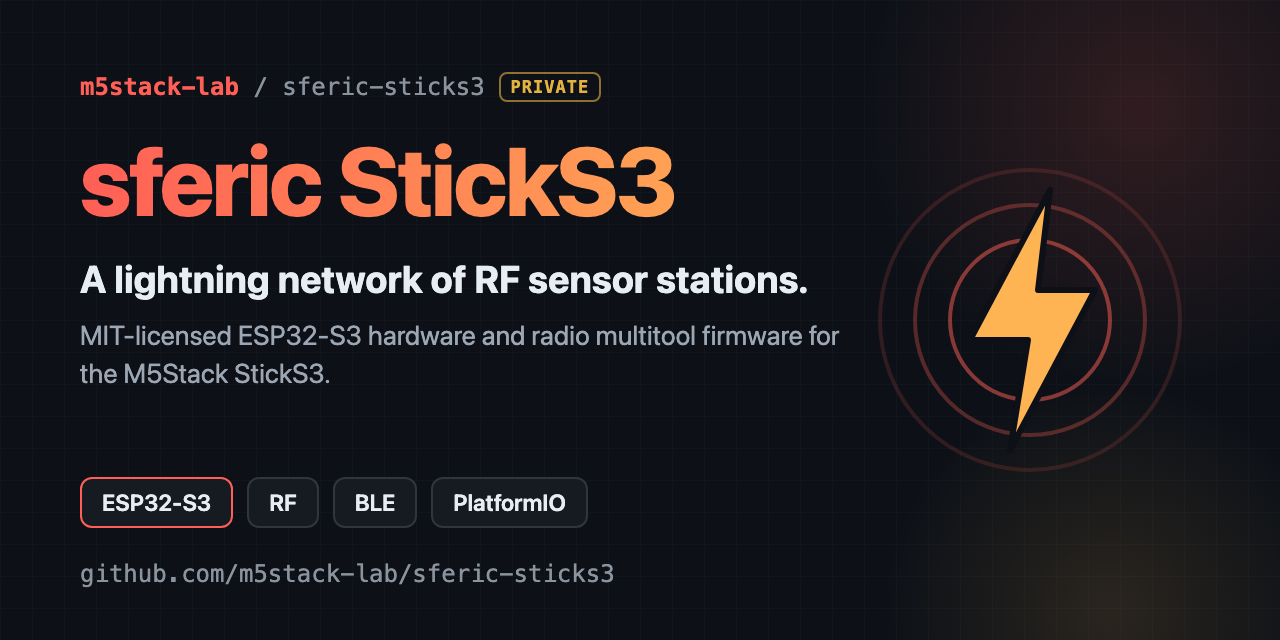 sferic-sticks3