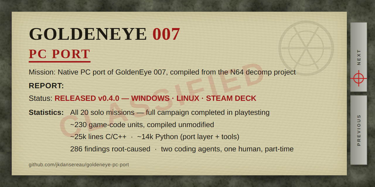 goldeneye-pc-port