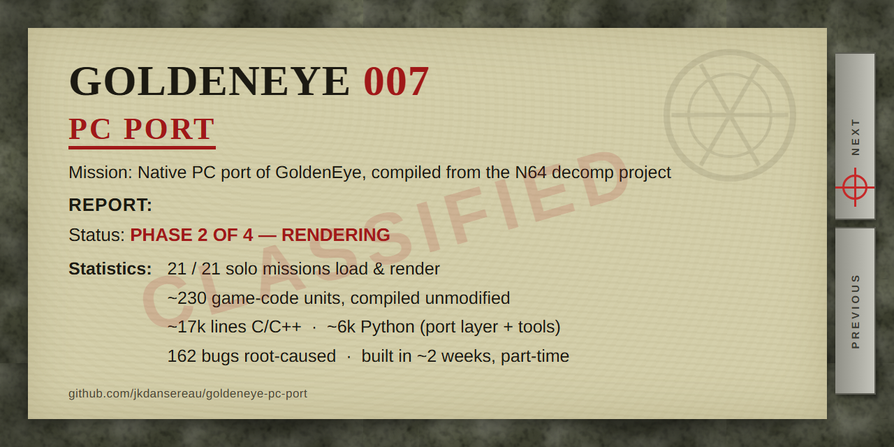 goldeneye-pc-port