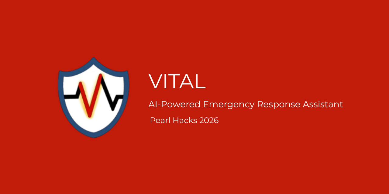 Vital