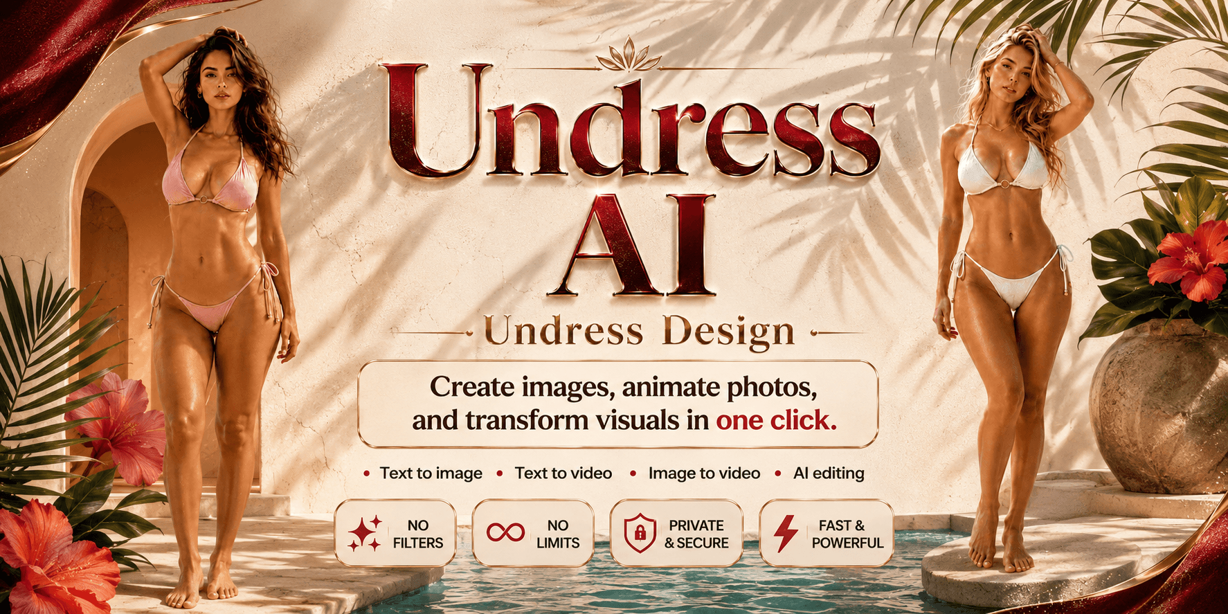 undress-service