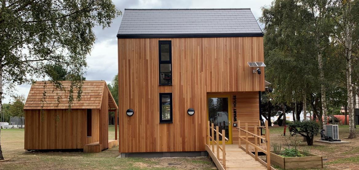 smart-house-research-toolkit