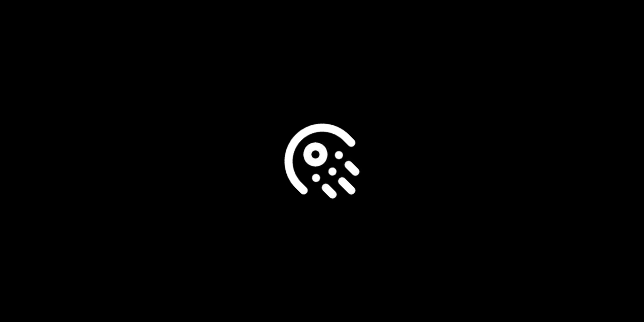 tachyonsort