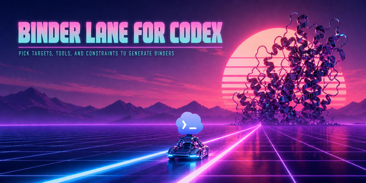 codex-binder-lane