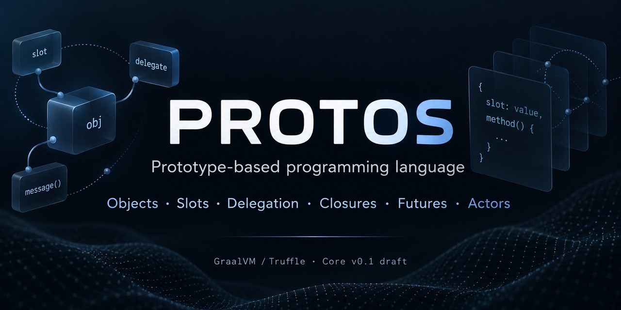 protos