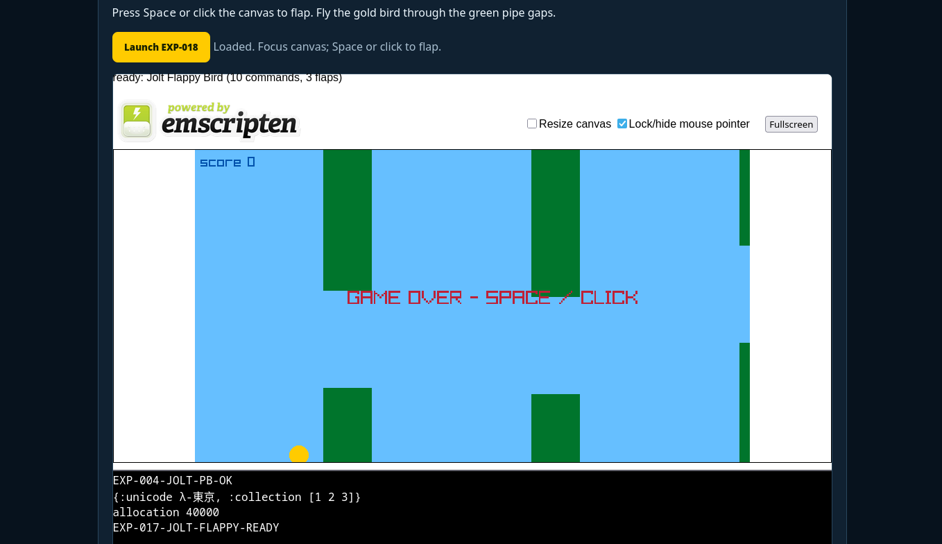 jolt-wasm-raylib-experiment