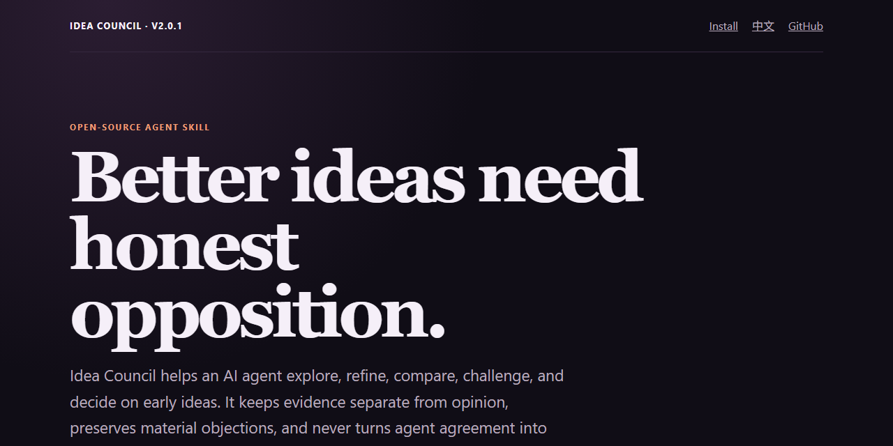 challenge-and-refine-ideas