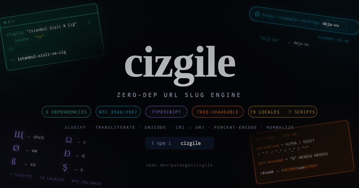 cizgile