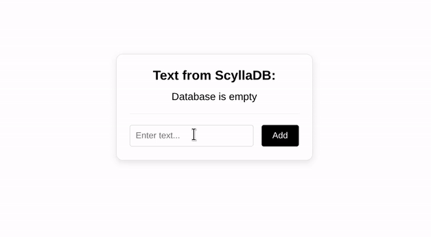 enter-text--SAHAR