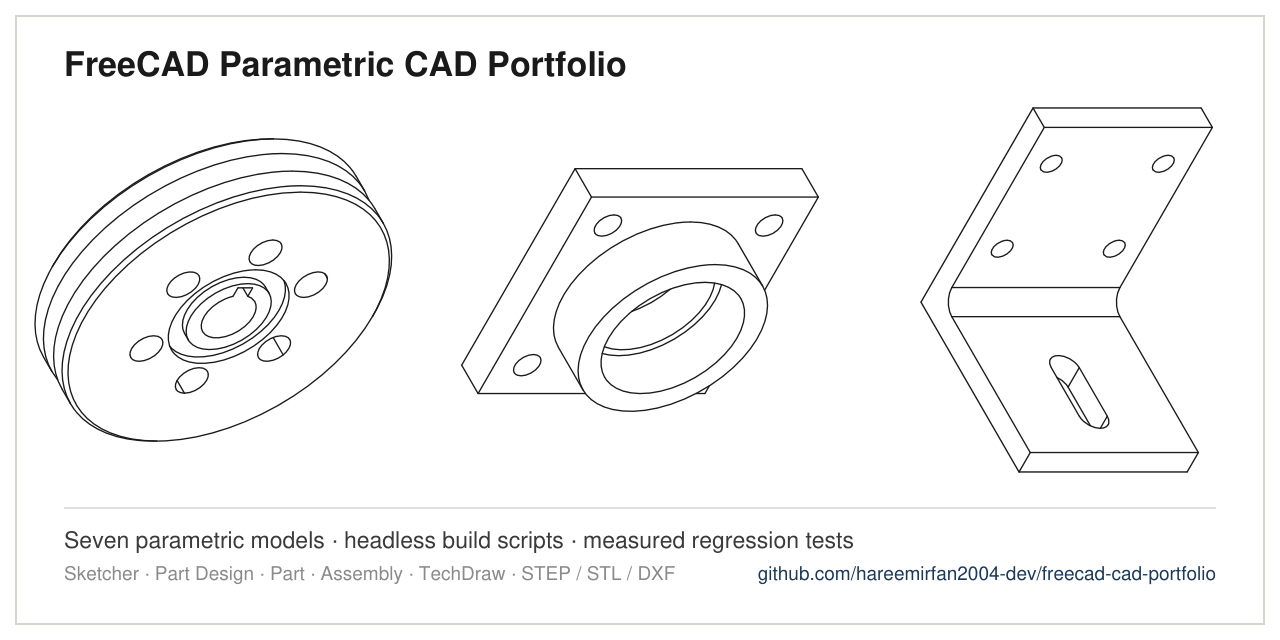 freecad-cad-portfolio