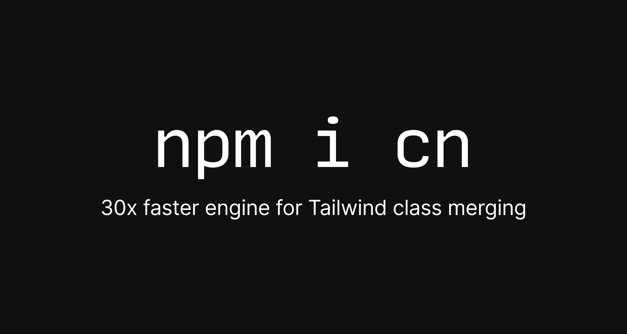 cn