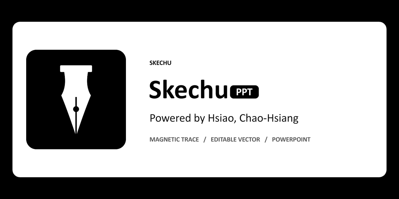 skechu-ppt