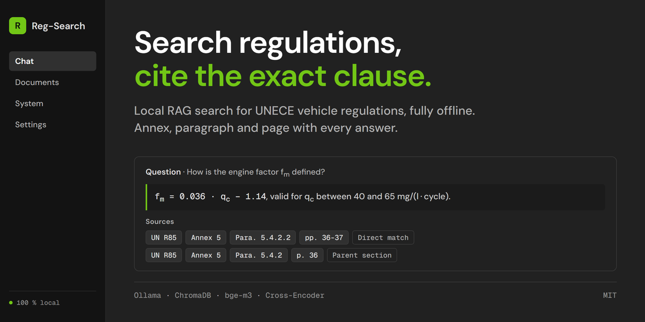 regulation-search