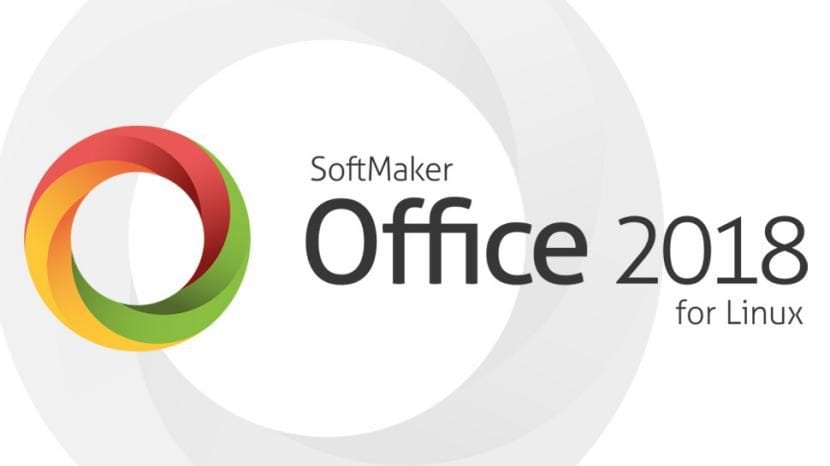 softmaker-office-nx