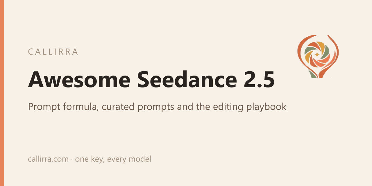 awesome-seedance-2.5