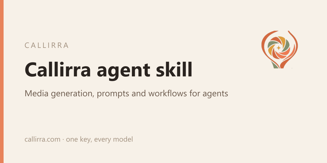 skill