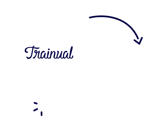 trainual-new