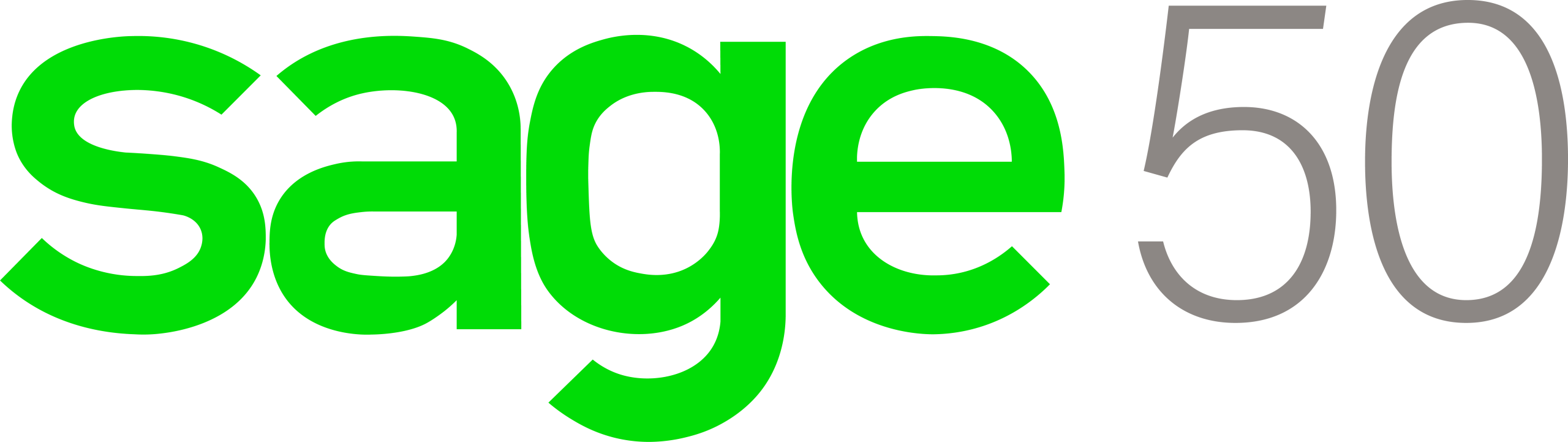 sage-50
