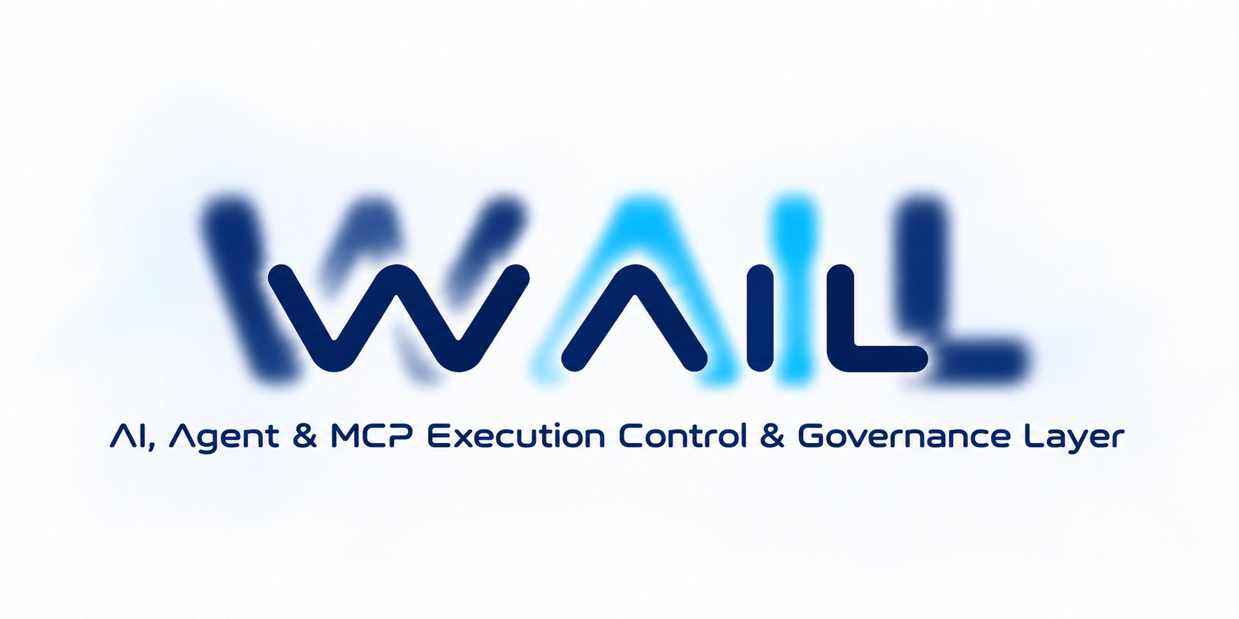 wail-runtime