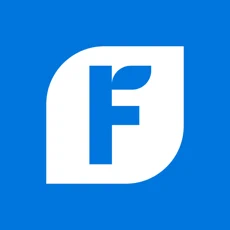 freshbooks-2026