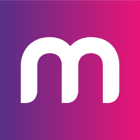 myob-business