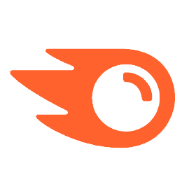 semrush-seo-toolkit