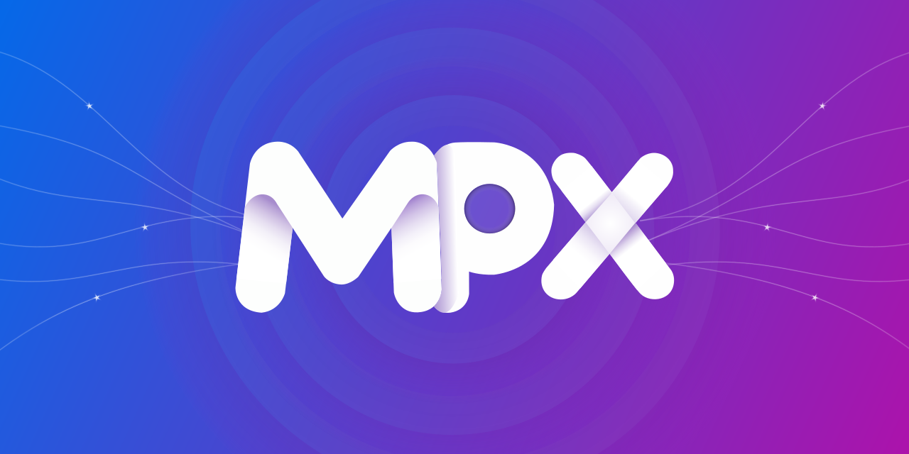 AndroidMegaProxy