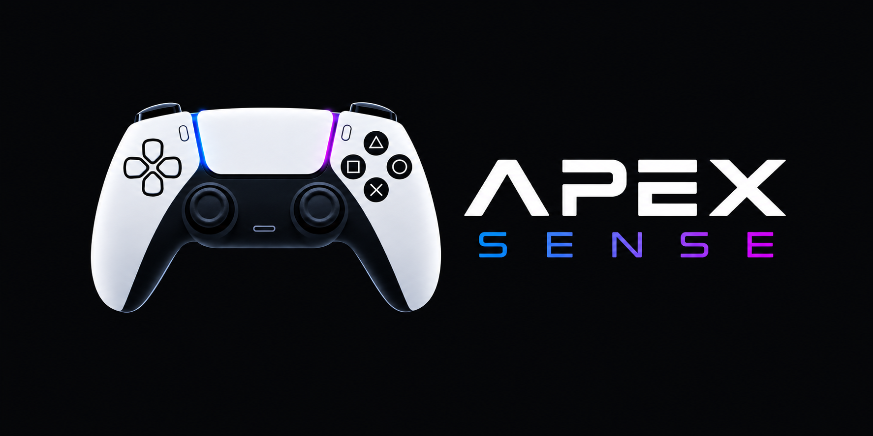 ApexSenseBridge
