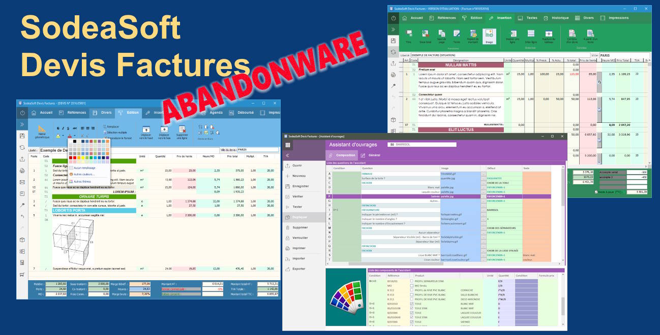 sodeasoft-devis-factures