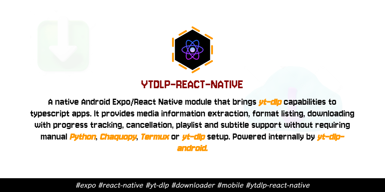 ytdlp-react-native