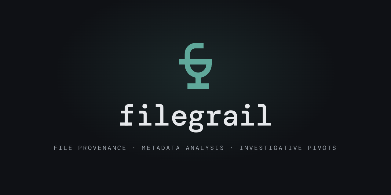 filegrail