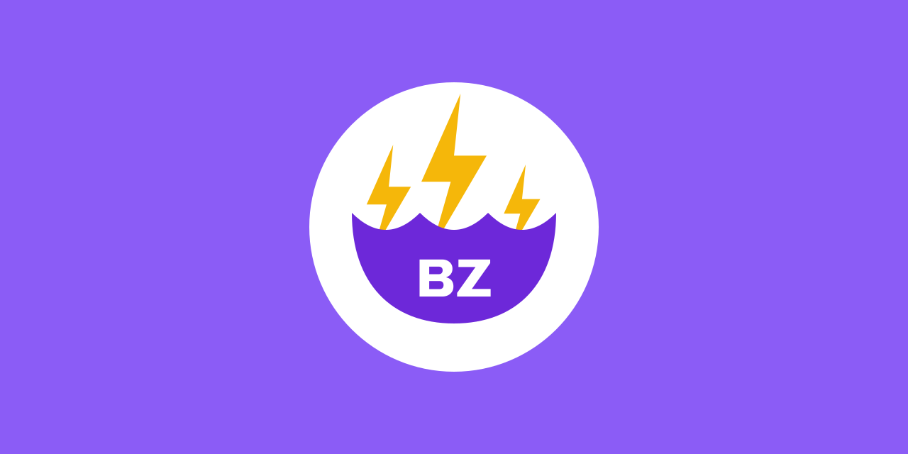 brollyzapper