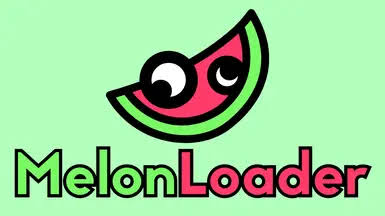 melon-loader-download